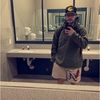 thorinturner99